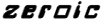 zeroic